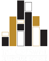 The Creswell